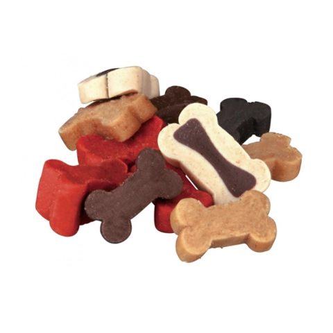 Trixie Soft Snack Bony Mix XXL | 1800g