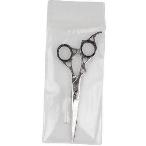 Ollipet Exclusive Saks 6,5"  | VENSTRE