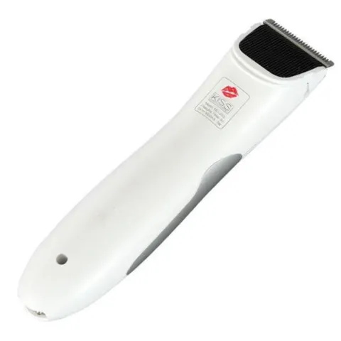 Aeolus Kiss Clipper 230 | Trådløs minitrimmer