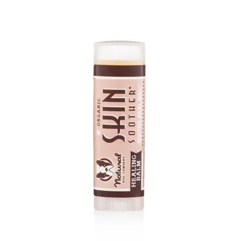 Skin Soother Stick | Natural Dog Company
