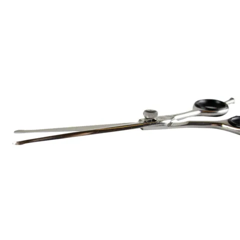 Ollipet Paws 6,5" | Potesaks