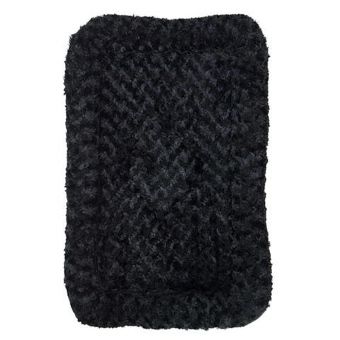 Ollipet Hundemadras | Curly fleece