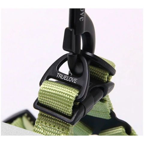 TrueLove Step in sele | OUTLET