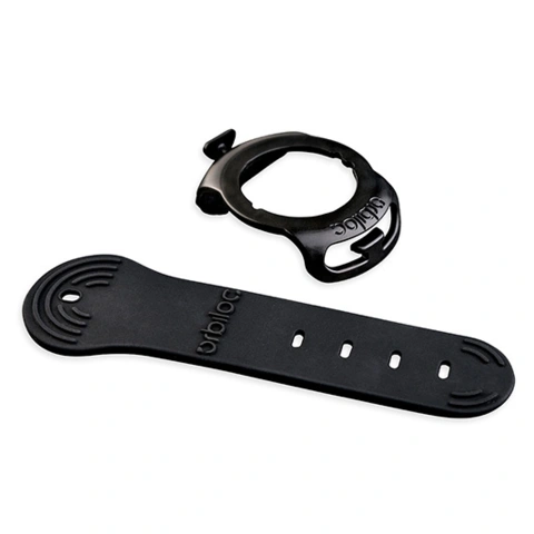 Orbiloc Quick Mount