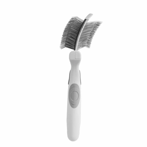 Dogman Flexible doublekarte