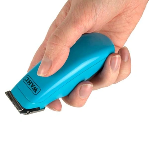 Wahl Pico| Trådløs trimmer | Pink
