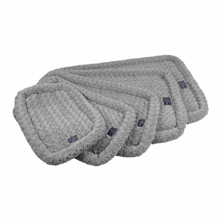 AFP Curly fleece hundemadras