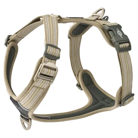 DOG Copenhagen Comfort Walk Air™ selen | Step in