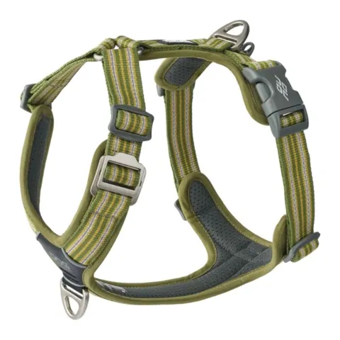 DOG Copenhagen Comfort Walk Air™ selen | Step in