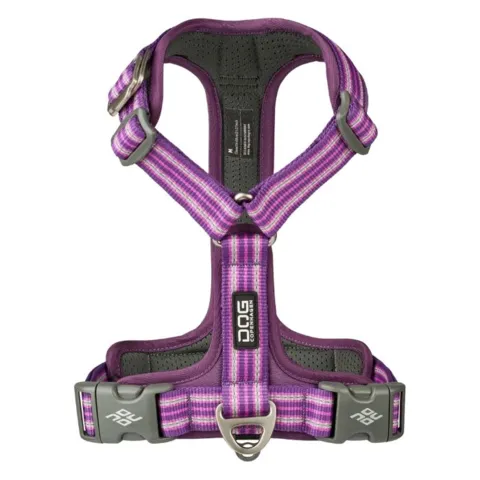 DOG Copenhagen Comfort Walk Air™ selen | Step in