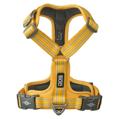 DOG Copenhagen Comfort Walk Air™ selen | Step in