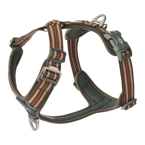 DOG Copenhagen Comfort Walk Air™ selen | Step in