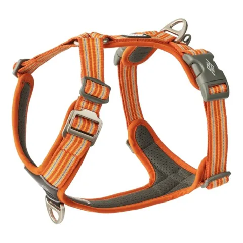 DOG Copenhagen Comfort Walk Air™ selen | Step in