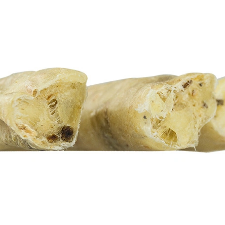 WOOLF Natural Sticks | Beef | 1 stk.