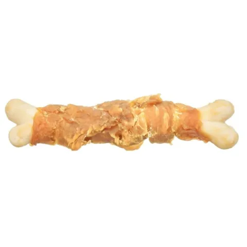 Trixie Chickies | 100g