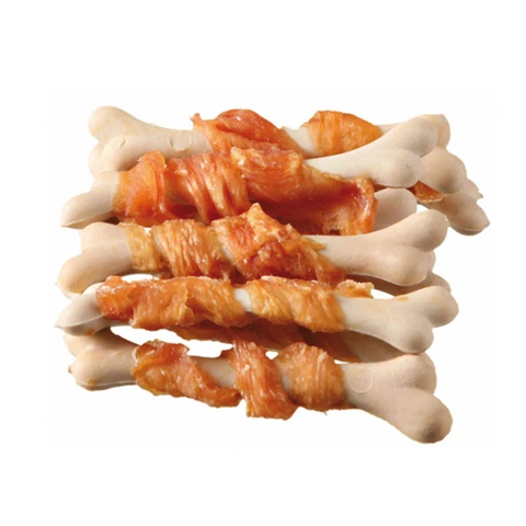 Trixie Chickies | 100g