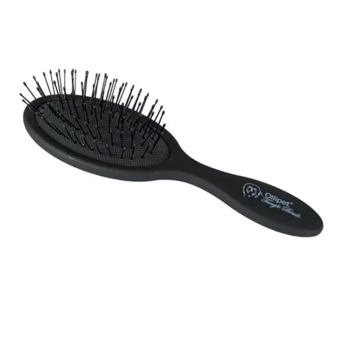 Ollipet Midi Tangle Brush