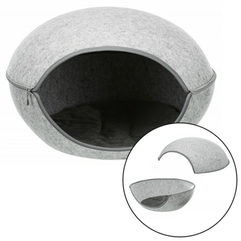 Luna hyggehule 2i1 | 58 x 39 x 54