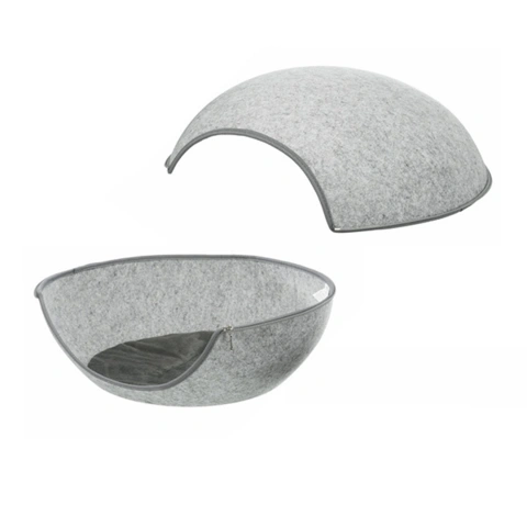Luna hyggehule 2i1 | 58 x 39 x 54