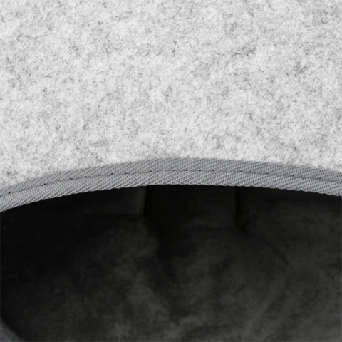 Luna hyggehule 2i1 | 58 x 39 x 54