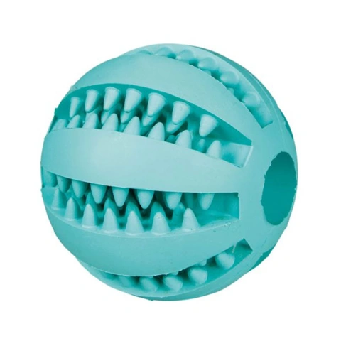 Mintfresh Dental bold | Turkis | tandrensende