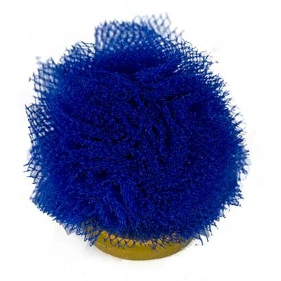 Ollipet Pompom hårpynt