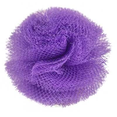 Ollipet Pompom hårpynt