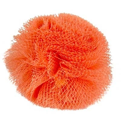 Ollipet Pompom hårpynt
