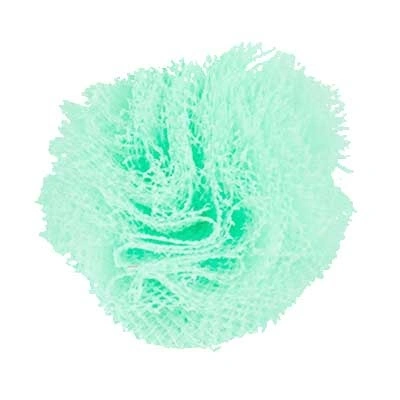 Ollipet Pompom hårpynt