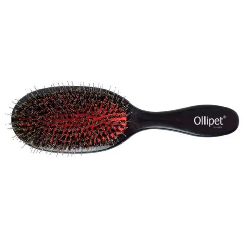 Ollipet Mix Brush
