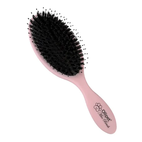 Ollipet Mix brush | Color edition