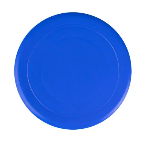 Frisbee Classic Slim | Blå