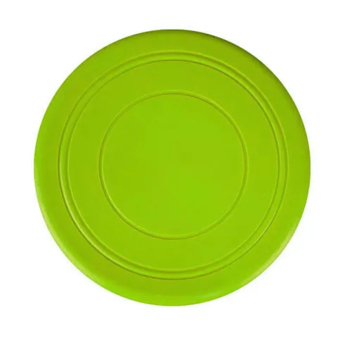 Ollipet Frisbee Classic Slim