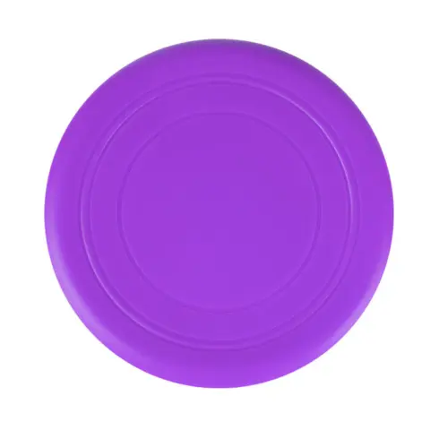 Frisbee Classic Slim | Lilla