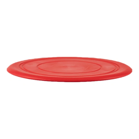Ollipet Frisbee Classic Slim