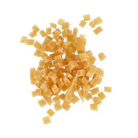 Tiny Treat Cubes Chicken | Dogman