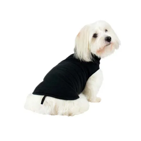Ollipet Cosy fleecedækken 2i1 | OUTLET