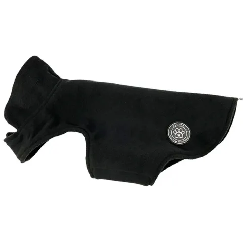 Ollipet Cosy fleecedækken 2i1 | OUTLET