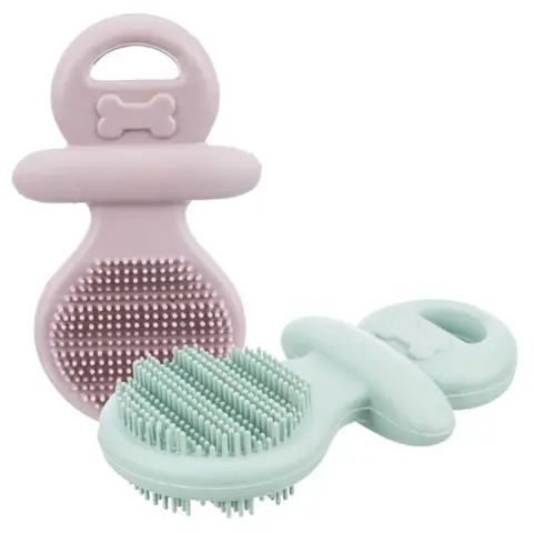 Trixie Massagesut til hvalpe