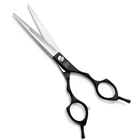 Ollipet Rosella groomingsaks no.1 | 6,5"