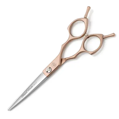 Ollipet Rosella groomingsaks no.1 | 6,5"