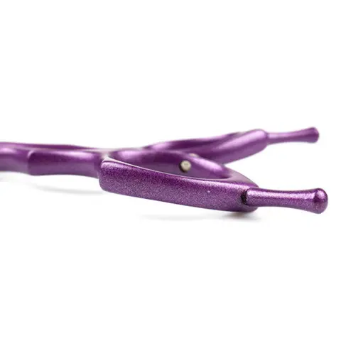 Ollipet Rosella groomingsaks no.1 | 6,5"