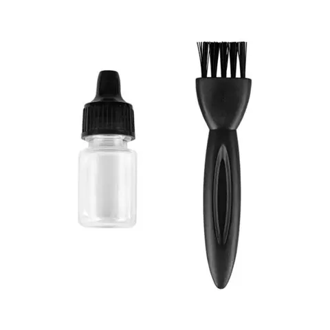 Hundetrimmer Aeolus Kiss Mini Cordless | Genopladelig