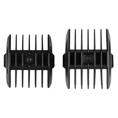 Hundetrimmer Aeolus Kiss Mini Cordless | Genopladelig