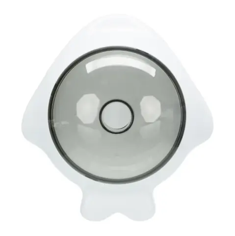 Trixie Snack Popper ovenfra