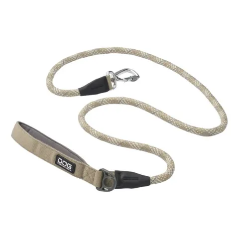 DOG Copenhagen Urban Rope Leash
