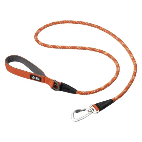 DOG Copenhagen Urban Rope Leash