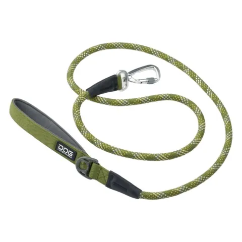 DOG Copenhagen Urban Rope Leash