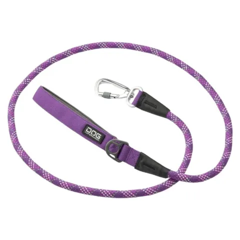 DOG Copenhagen Urban Rope Leash