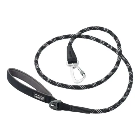 DOG Copenhagen Urban Rope Leash